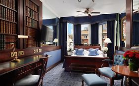 The Chesterfield Mayfair לונדון